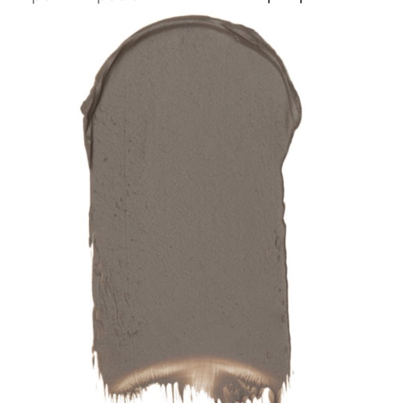 Drill Sergeant JEFFREE STAR COSMETICS
Velvet Trap Lipstick - Picture 3 of 3